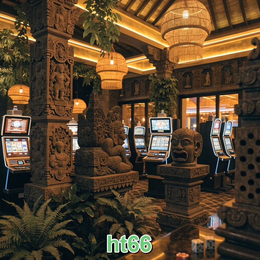 ht66